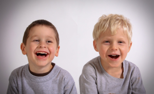boys-286151_1280